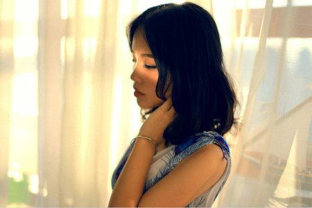 八字“七杀”有力且为喜用神，人生会有怎样的具体表现？-易德轩吉祥网