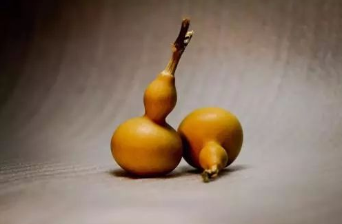 如何正确摆放风水摆件