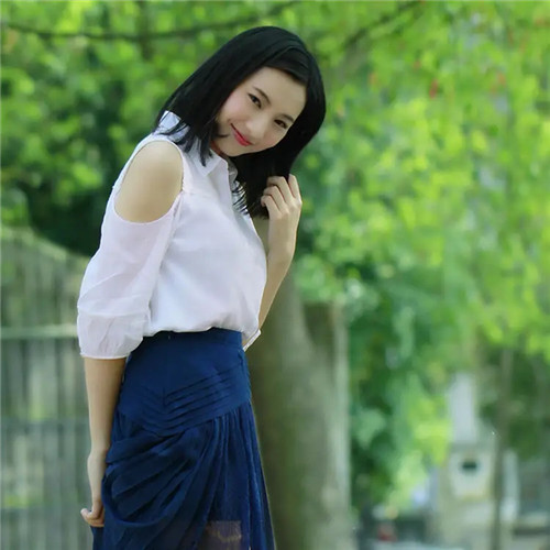 办公室升职风水布置-易德轩吉祥网 办公室升职风水布置-易德轩吉祥网