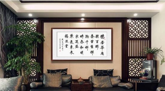 植物摆放错误,竟会破坏家庭风水! 植物摆放错误,竟会破坏家庭风水!