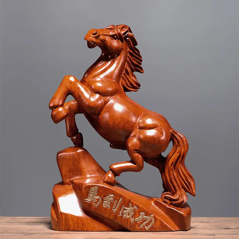 想让2026变好？从这四件小事开始，命运真的会不同!