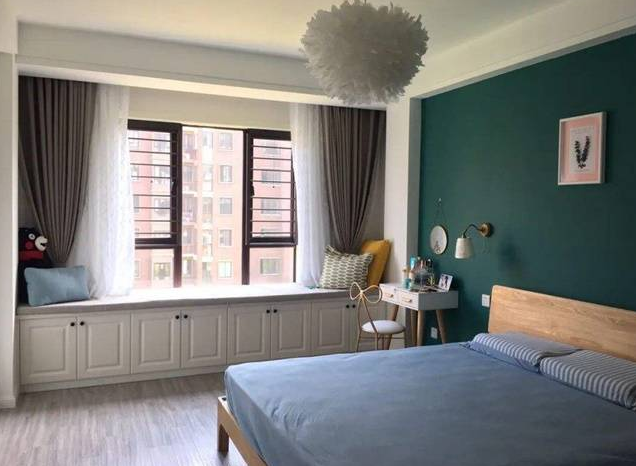 窗户有什么风水禁忌