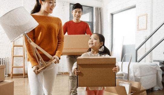 新灶开火第一顿吃什么(搬家新灶开火讲究详解)-易德轩吉祥商城