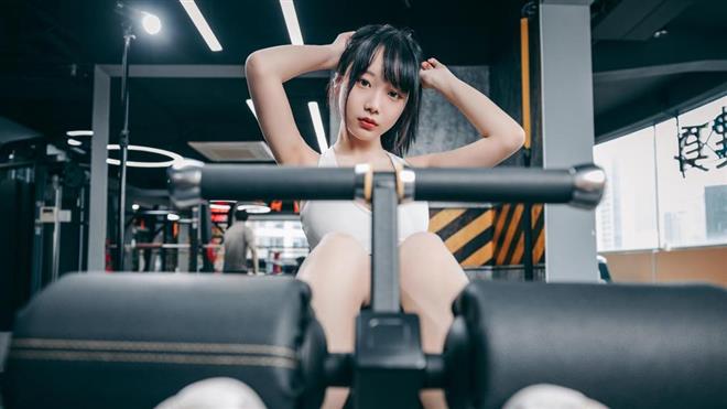 哪些生肖的情感运程将迎来转机？