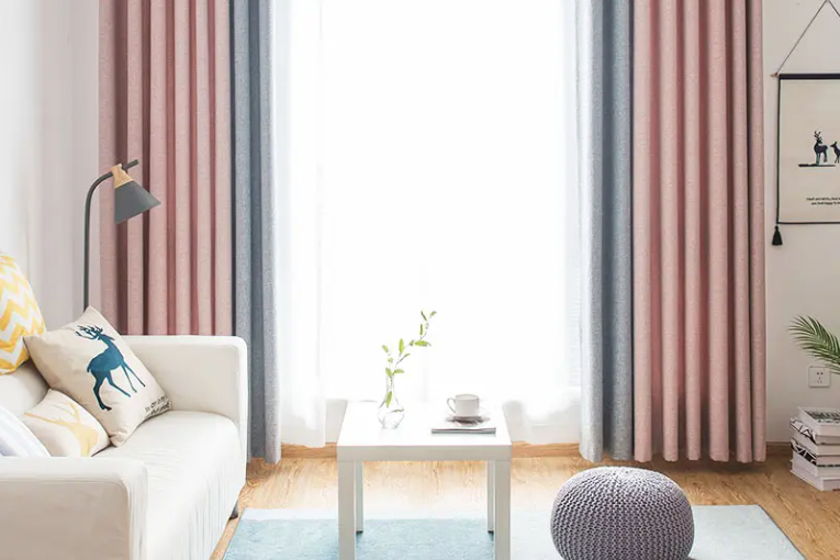 漏财真相大白：原来这些原因让你财富流失！