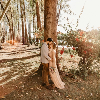 属牛的人改变命运的方法 属牛的人改变命运的方法