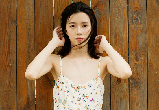 女人发横财最灵的方法有哪些？