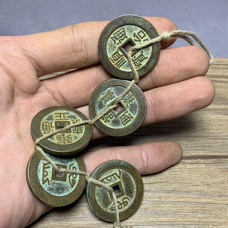 怎么转运招财 最有效的转运旺财方法 怎么转运招财 最有效的转运旺财方法