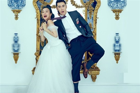 增进和谐关系的风水秘诀!