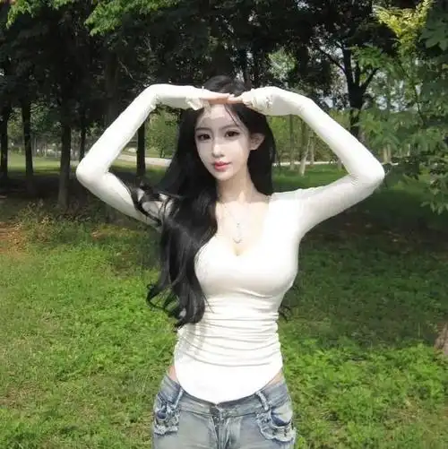 近期运势低迷,如何积极应对不快? 近期运势低迷,如何积极应对不快?