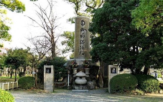 什么是天斩煞？天斩煞最好化解方法-易德轩吉祥商城