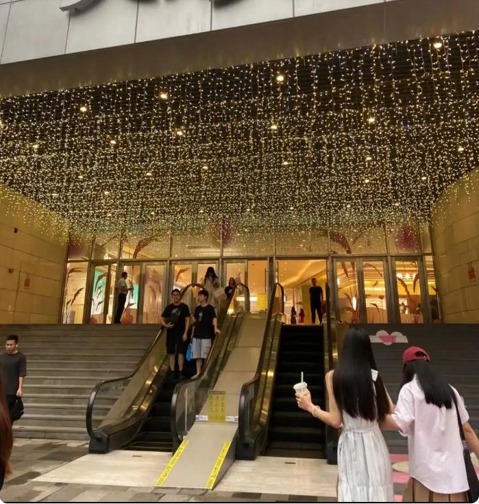 五行属水职场人士必看：这样布置工位，贵人相助