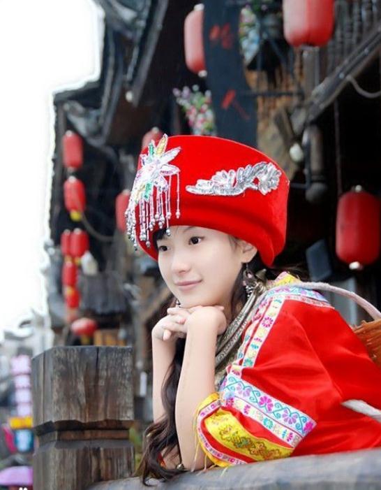 四柱断“财运”金口诀！-易德轩吉祥网