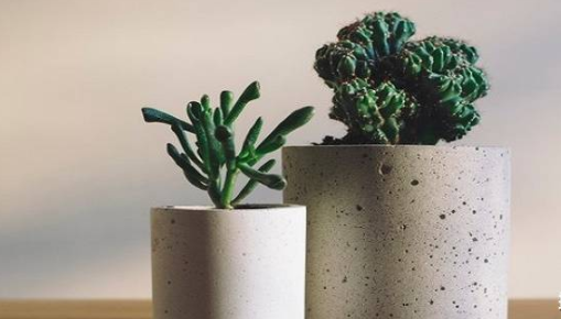 办公室摆放摆件的注意事项