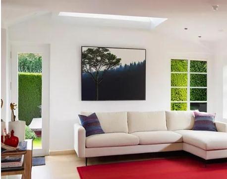 8个风水禁忌，你家中了几个？