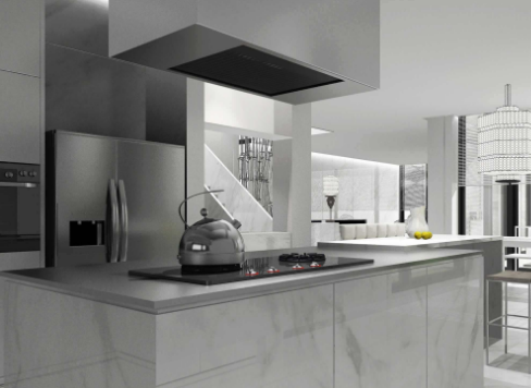 买房装修风水错了怎么办?了解风水可以赚大钱!