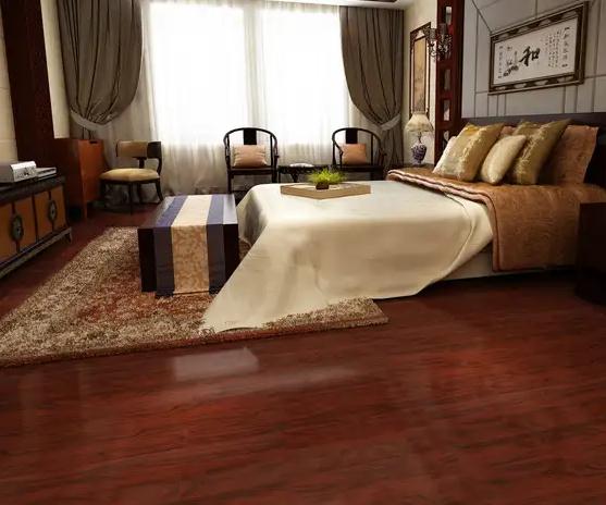 十条风水自然法则与健康的密切关系-易德轩吉祥网 十条风水自然法则与健康的密切关系-易德轩吉祥网