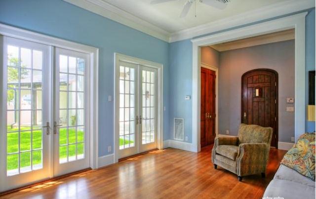 住宅中出现了穿堂煞怎么办?化解的方法介绍-易德轩吉祥商城 住宅中出现了穿堂煞怎么办?化解的方法介绍-易德轩吉祥商城