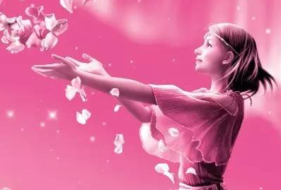 如何利用风水布局来旺桃花 如何利用风水布局来旺桃花