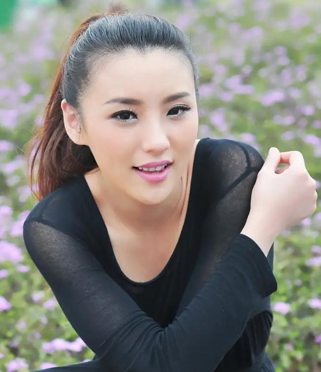 从八字看身体易患什么疾病-易德轩吉祥网