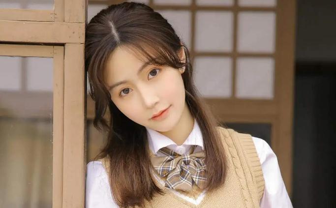 四柱八字的智慧 受用一生-易德轩吉祥网