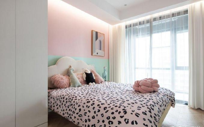 睡觉忌讳头朝哪个方向风水学