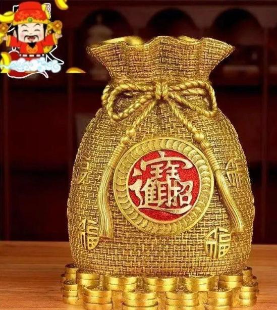 命里财运不好的补救办法-易德轩吉祥网 命里财运不好的补救办法-易德轩吉祥网