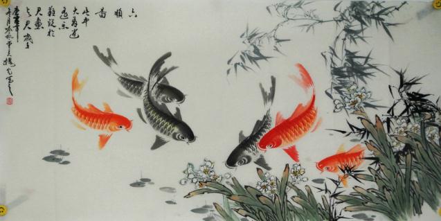 春季八大改运吉祥物-易德轩吉祥商城 春季八大改运吉祥物-易德轩吉祥商城