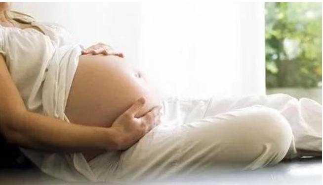 八字中关于剖腹产与顺产的天机