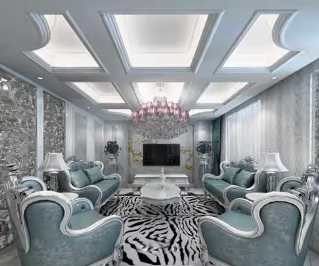 房屋设计需要注意什么？