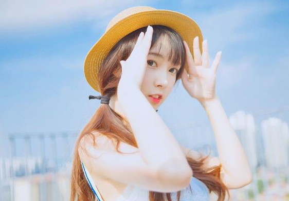 2022年3月 这几个生肖遇好运 财源滚滚