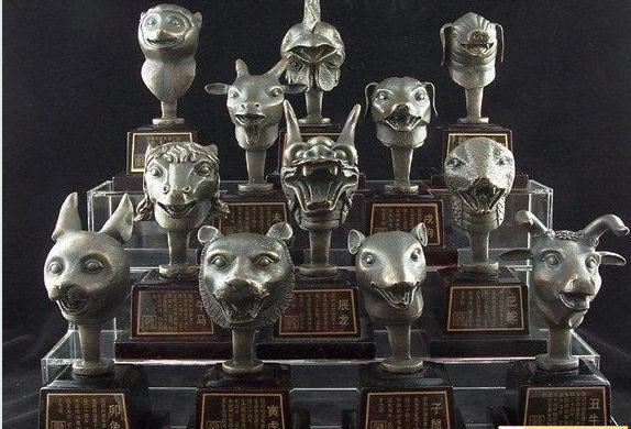 生肖运程早播报，2021辛丑年十二生肖运程运势预测【女命】- 易德轩吉祥商城