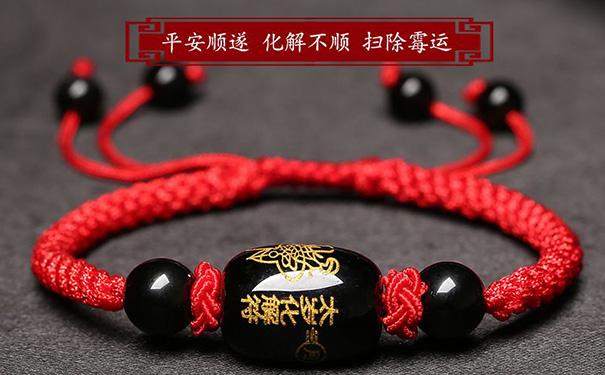 虎本命年要佩戴什么?属虎本命年化太岁饰品-易德轩吉祥商城 虎本命年要佩戴什么?属虎本命年化太岁饰品-易德轩吉祥商城