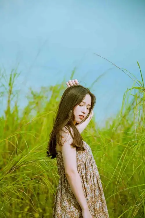 春夏之交运势指南：这四大生肖越动越旺！