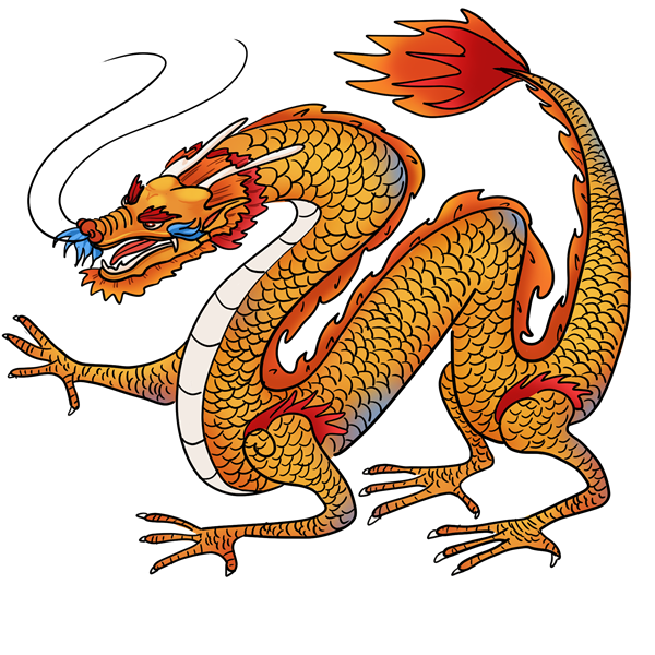 什么是破太岁，2021年那个生肖是破太岁，破太岁要如何化解?- 易德轩吉祥商城