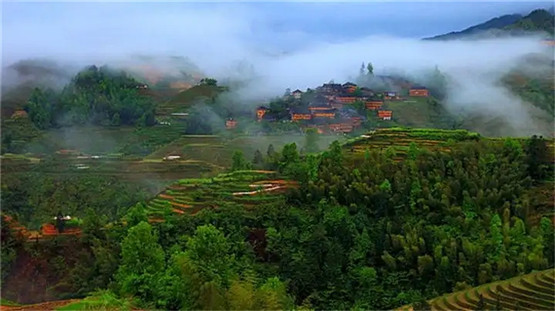 《杨公拨砂经》部分经文解释,正确理解拨砂经-易德轩吉祥网 《杨公拨砂经》部分经文解释,正确理解拨砂经-易德轩吉祥网