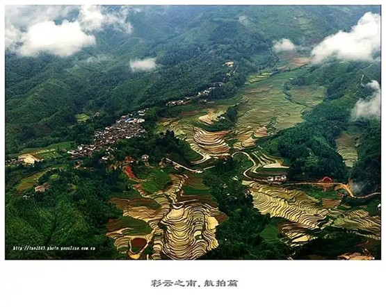 风水传承：老一辈风水先生的从业感悟