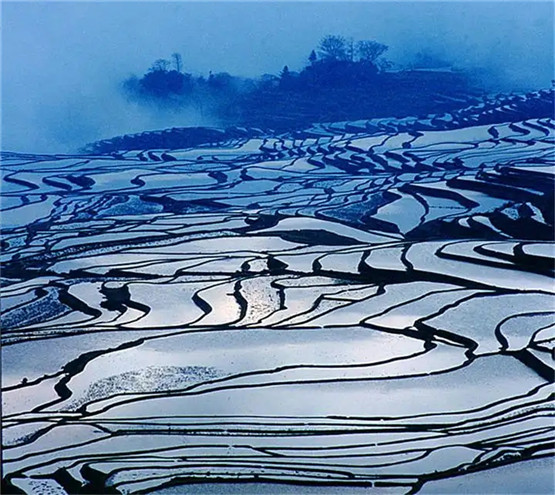 五行阴阳法则-易德轩吉祥网