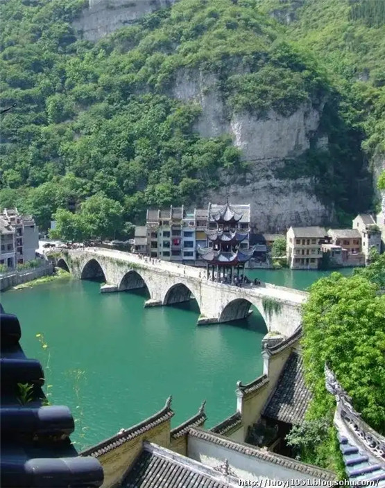 八字如何看管理能力的高低？你适合当领导吗？-易德轩吉祥网