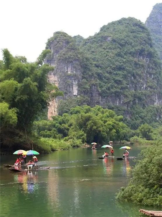 八字“申金”和“酉金”到底有什么区别？-易德轩吉祥网