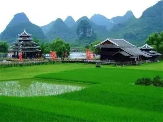 小儿关煞之一，民间“将军箭”的说法