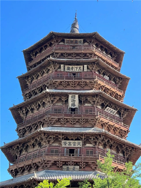 高考升学民间秘术“旺文昌法”