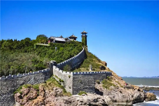 命理格局:伤官生财格如何使用？-易德轩吉祥网