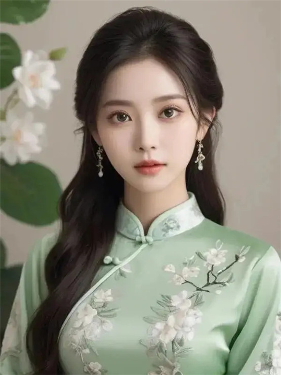 命理分析:以柔克刚,终成巨富-易德轩吉祥网 命理分析:以柔克刚,终成巨富-易德轩吉祥网