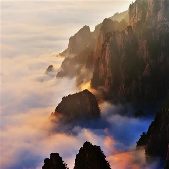 盲派象法详解(一)