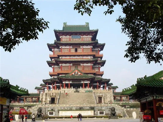 身弱真的不担财吗？-易德轩吉祥网