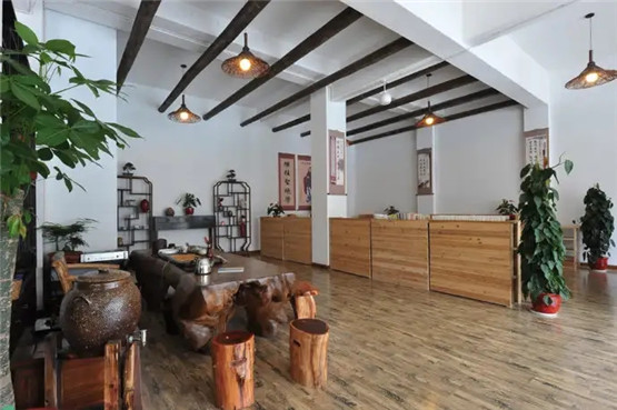 八字看求财方向：找到最适合你的财富增长方式-易德轩吉祥网