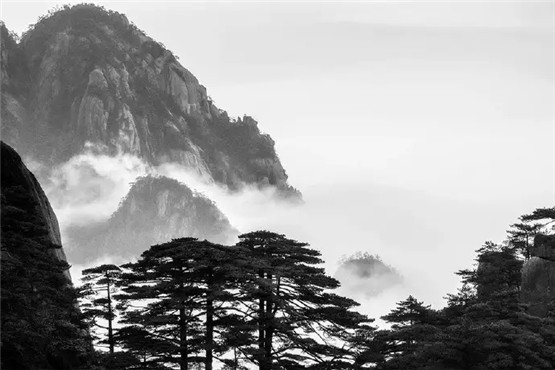 四柱八字日干旺衰的判断方法，八字中日干旺衰怎样看