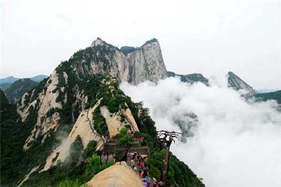 学习四柱八字有什么诀窍吗?如何规避学易误区-易德轩吉祥网 学习四柱八字有什么诀窍吗?如何规避学易误区-易德轩吉祥网