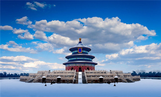 阳宅风水催财五秘法！很神，谁试谁知道 !